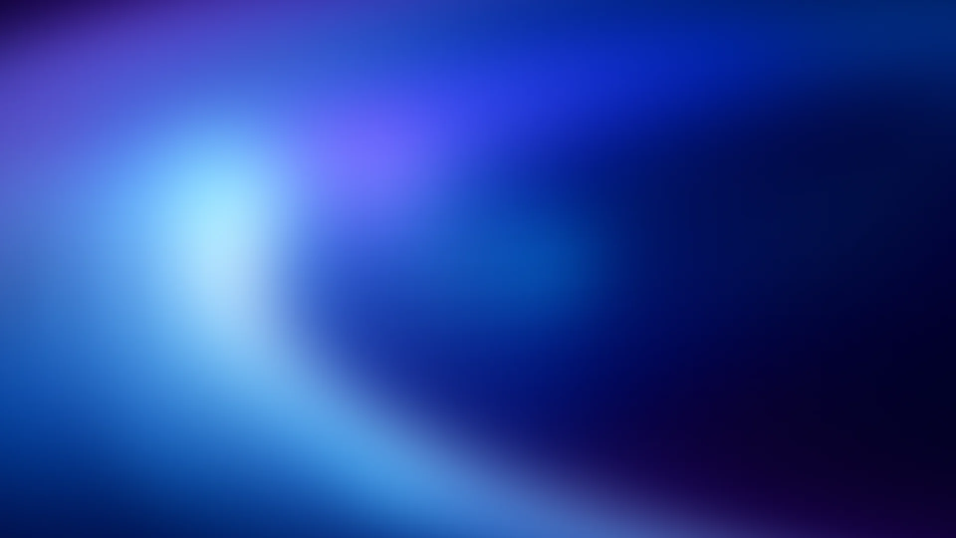 Slider Background