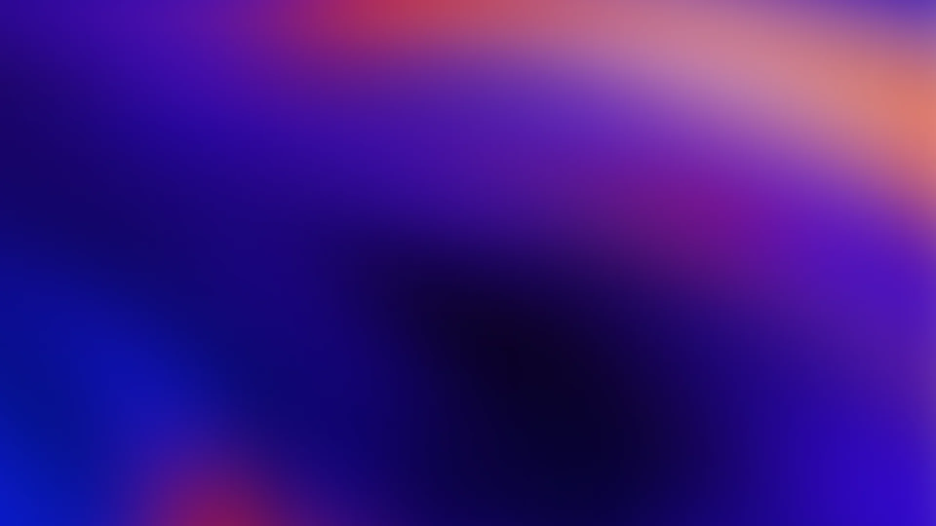 Slider Background
