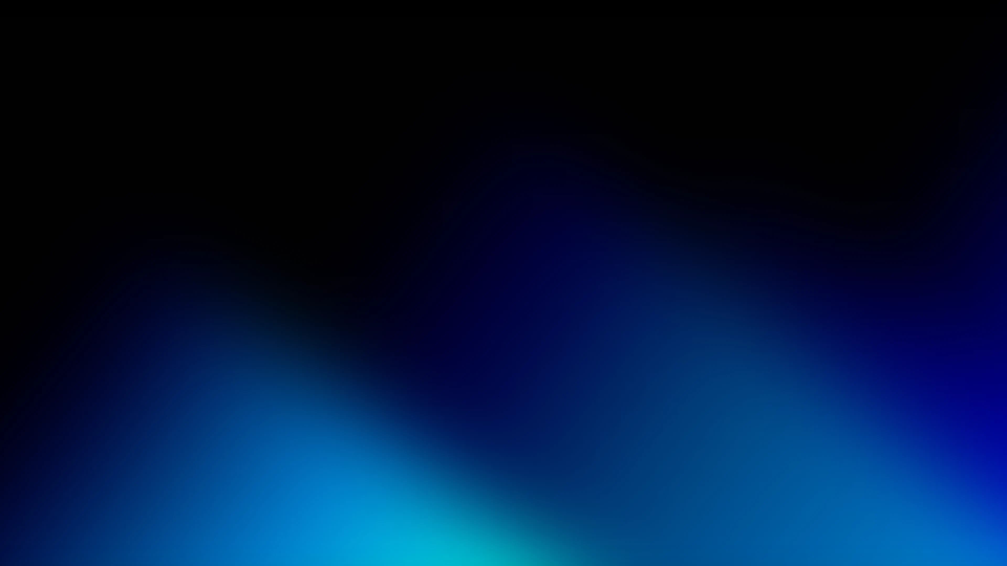 Slider Background