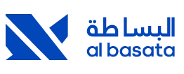 Albasata