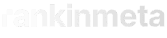 rim logo