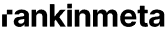 logo white