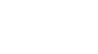 Al Basata