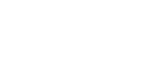 GMC